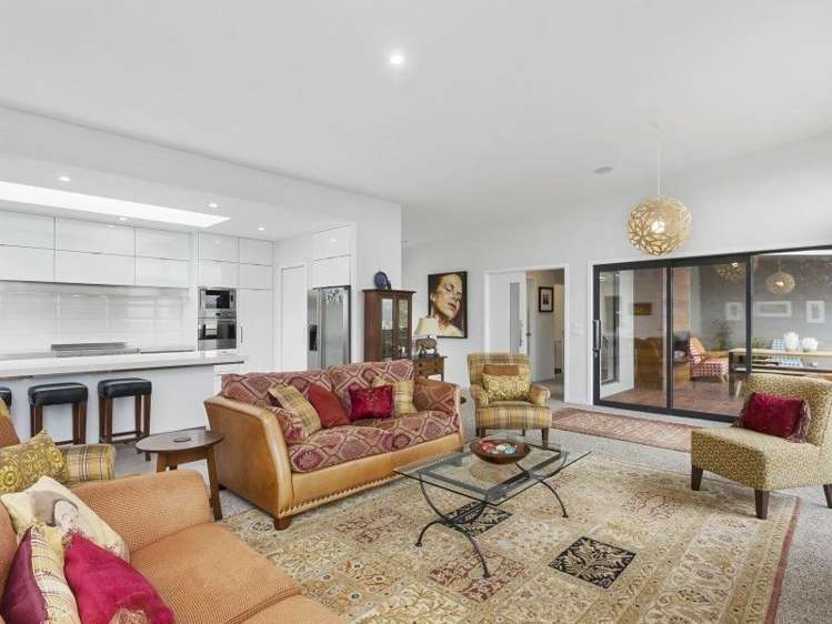 23 Pinfold Place Mosgiel_6