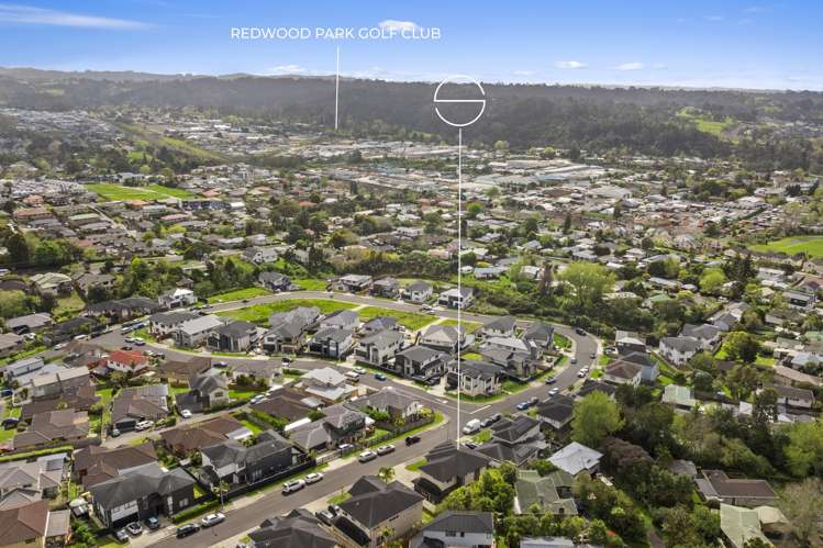 50 Cirrus Way Ranui_23