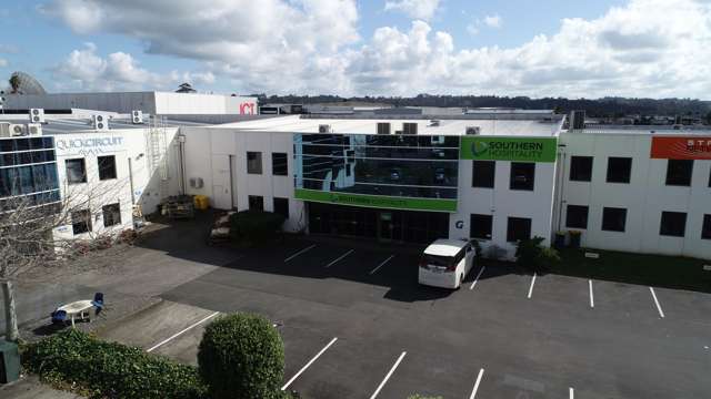 G/26 William Pickering Drive Albany_1