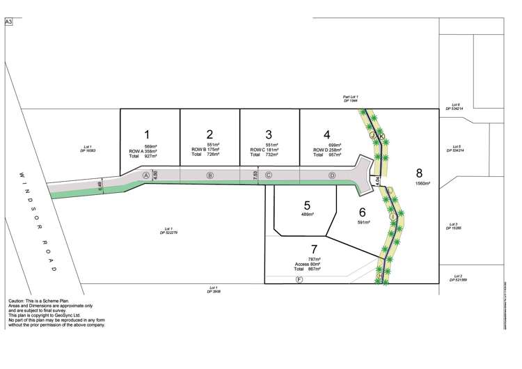 19 Windsor Road Inglewood_7