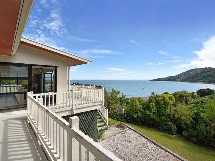 7 Paremata Street Atawhai_2