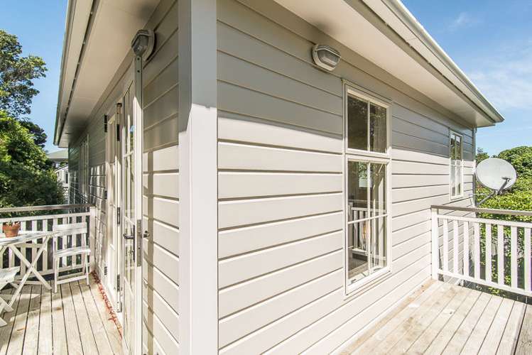 37 Mana Street Vogeltown_11