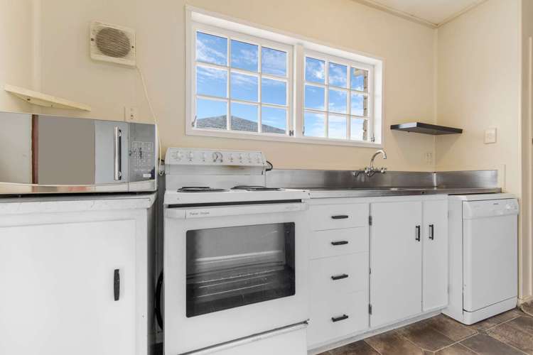 106a Ridge Street Otumoetai_10