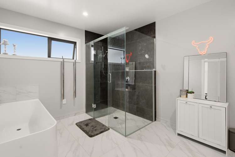 159 Silver Peaks Drive West Melton_25