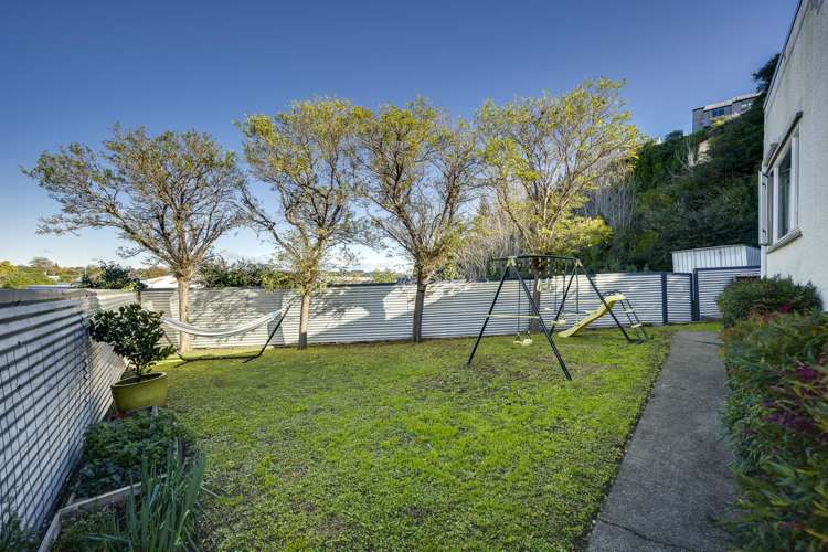 28 Havelock Road Hospital Hill_18