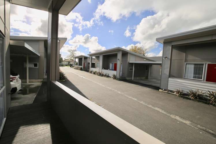 16e Fifth Avenue Enderley_7