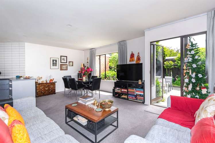 3/15 Suva Street Upper Riccarton_8