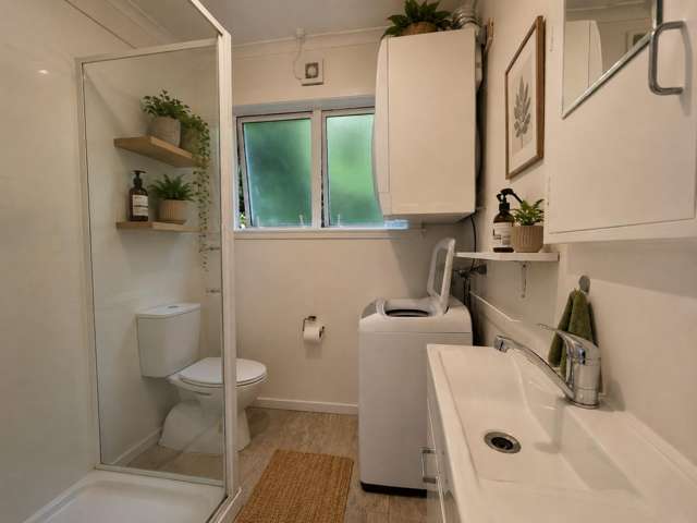 64B Salamanca Road 1287_2