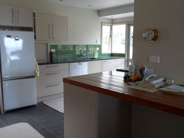 343 Back Road Stewart Island/Rakiura_7