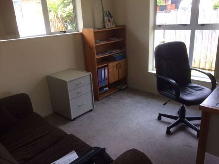 40 Merlot Drive Pyes Pa_18