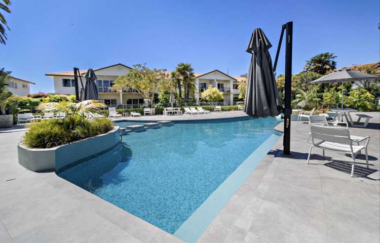 47/111 Santa Monica Drive Papamoa_16