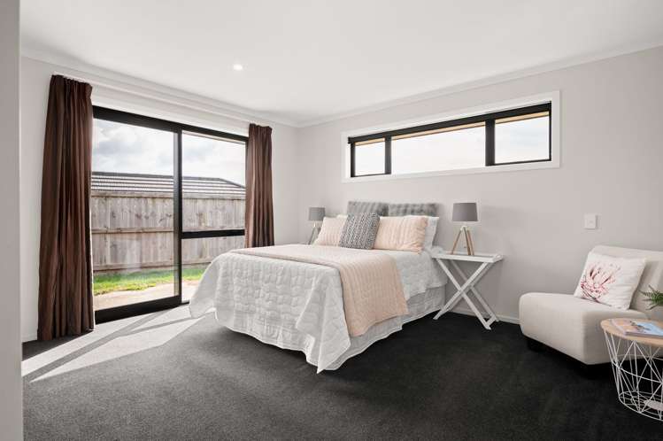 4 Whakapono Avenue Baverstock_9