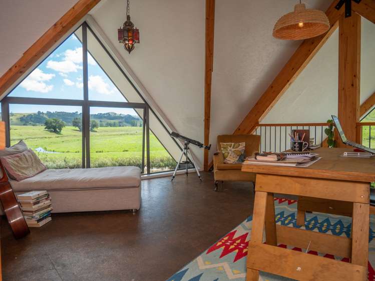 90c Leccino Valley Road Mangonui_19