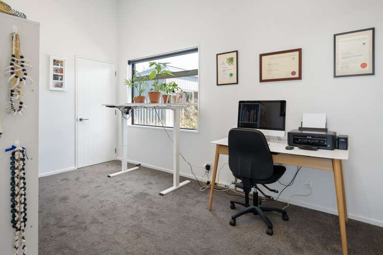 112 Rarangi Beach Road Rarangi_19