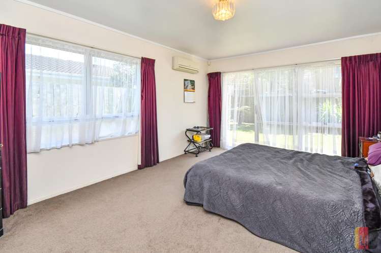 13 Huber Street Manurewa_7