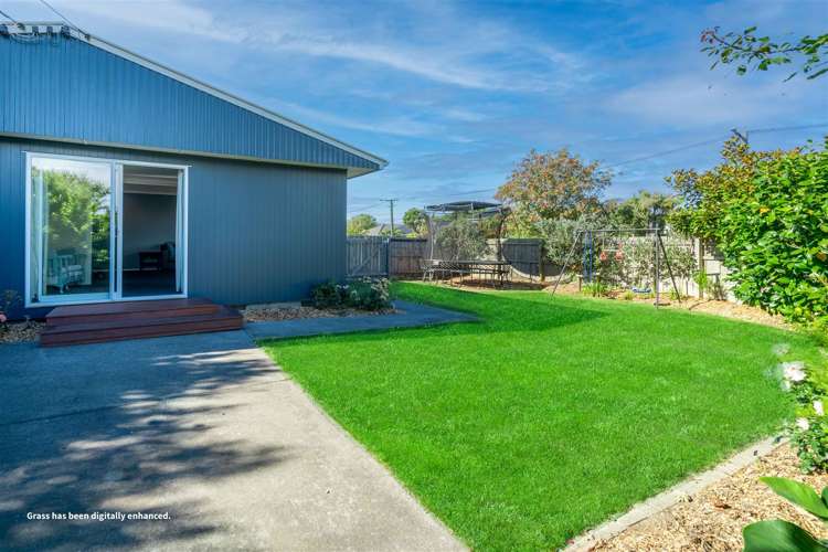 12 Farrington Avenue Bishopdale_21