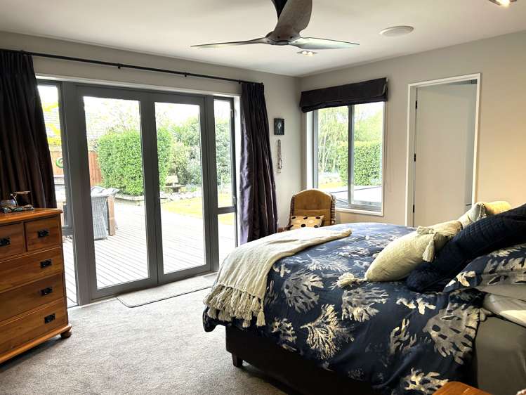 8 Hulme Lane Rolleston_12