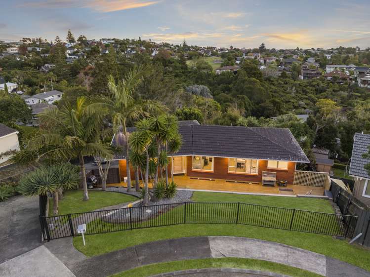 7 Addis Place Cockle Bay_45