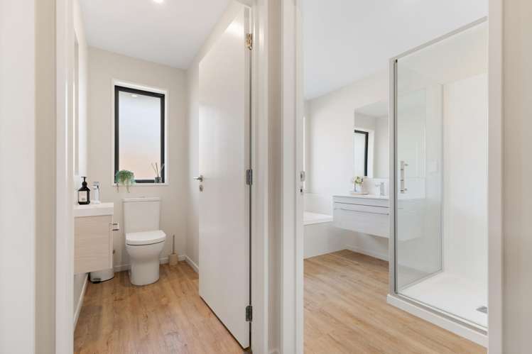 68 Te Raki Drive Lincoln_16