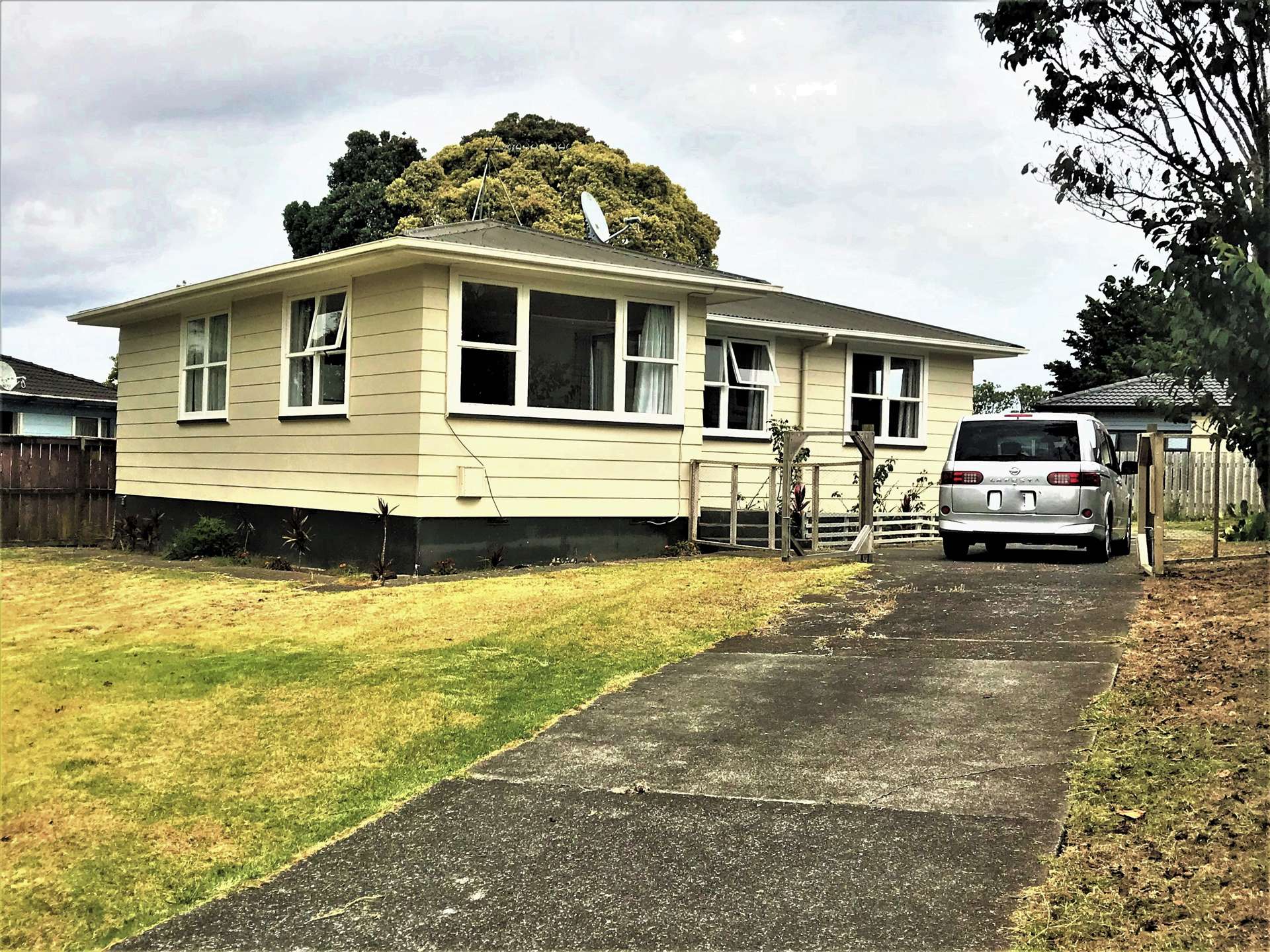 93 Friedlanders Road Manurewa_0