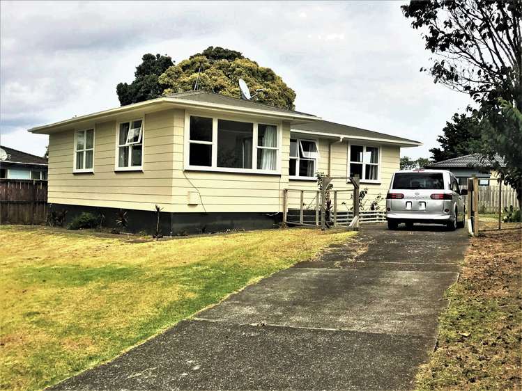 93 Friedlanders Road Manurewa_0