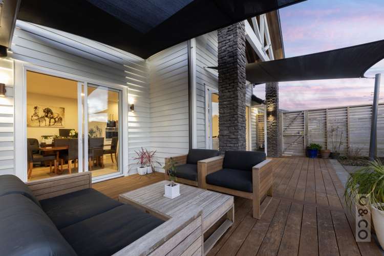 121 Tapu Road Huapai_30