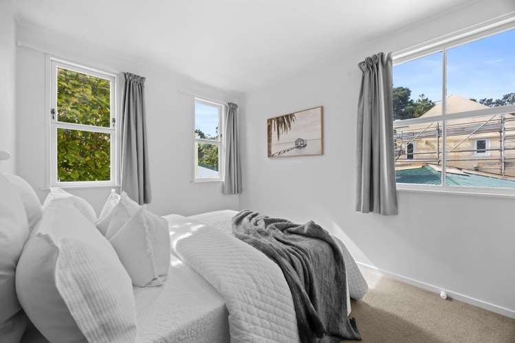 5/175 Portland Road Remuera_15