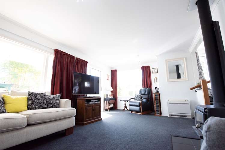 50a Milton Terrace Picton_13