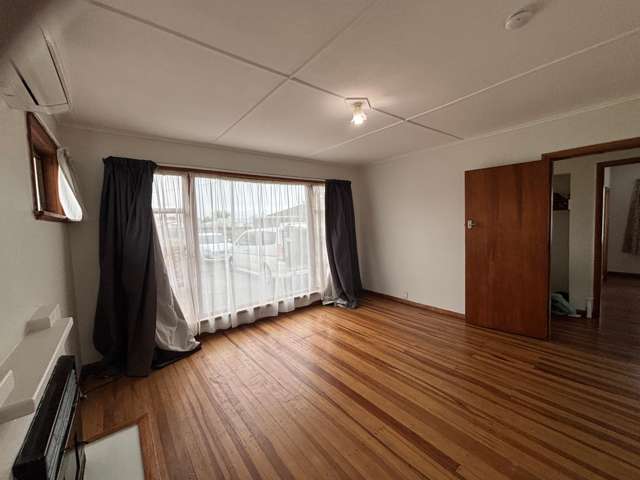 B/15 Roosevelt Street Levin_4