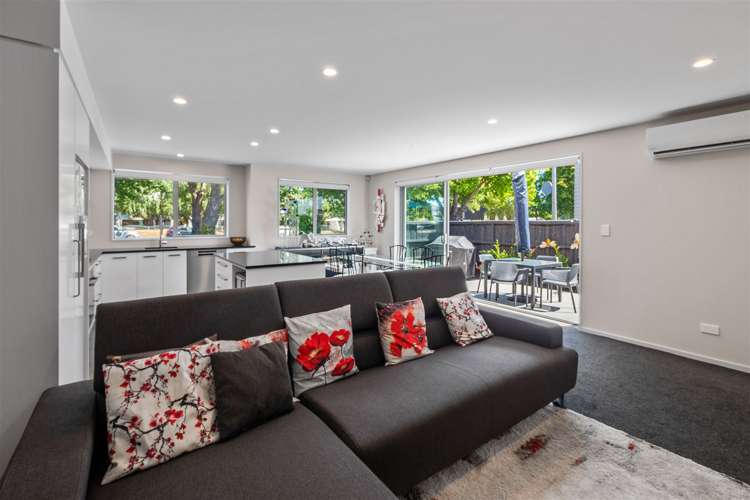 6/311 Bealey Avenue Christchurch Central_5