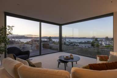35 Pukenamu Road_1