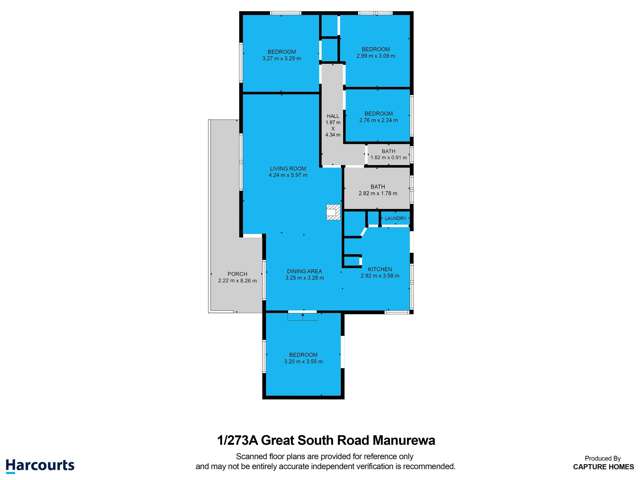 273a Great South Road Manurewa_1