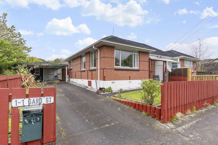 1/1 Gard Street Silverstream_14