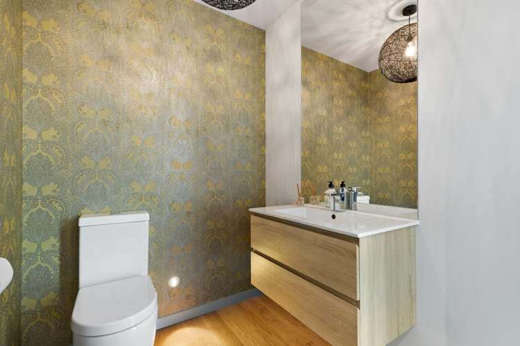 45 Northwood Avenue Waikiwi_19