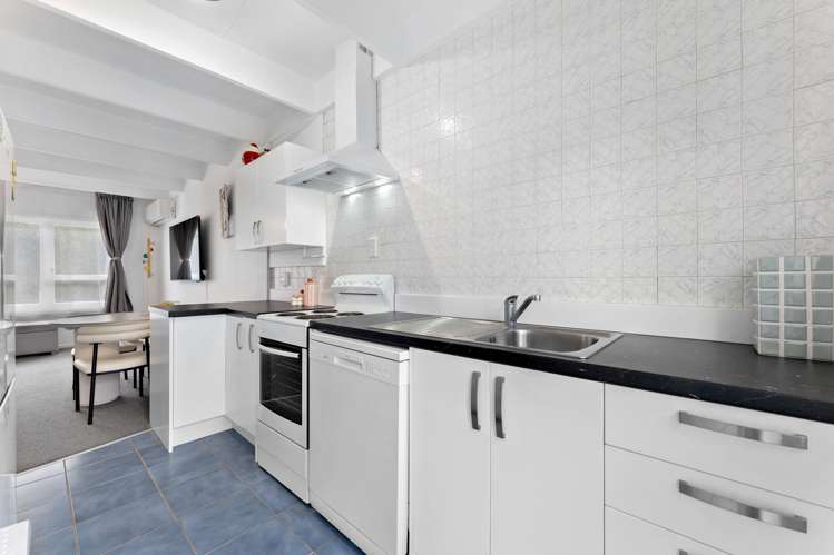 2/86 Divich  Avenue_3