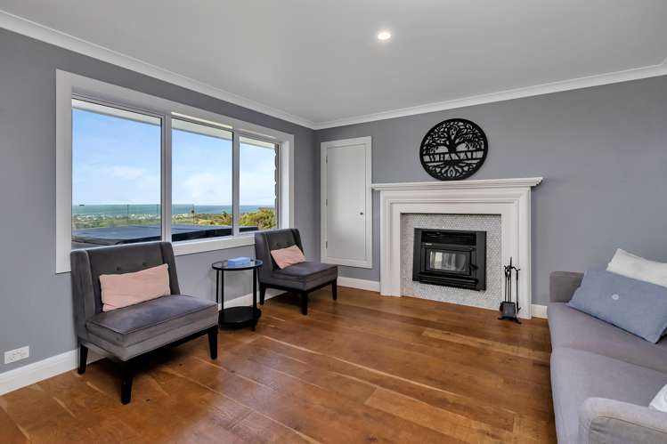 213 Sandford Road Ruakaka_9