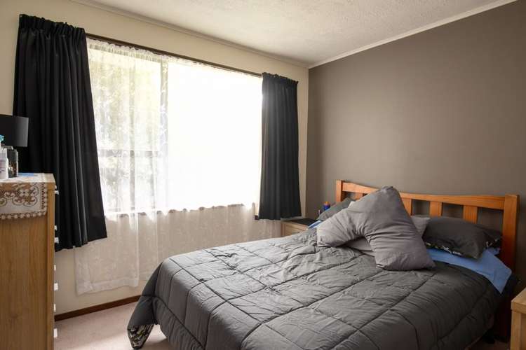 8 Hart Place Alexandra_11