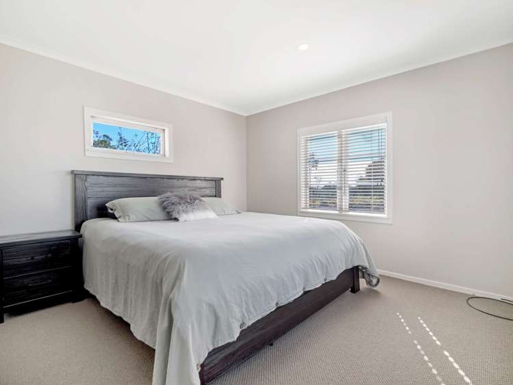 217 Glenbrook Station Road Glenbrook_12