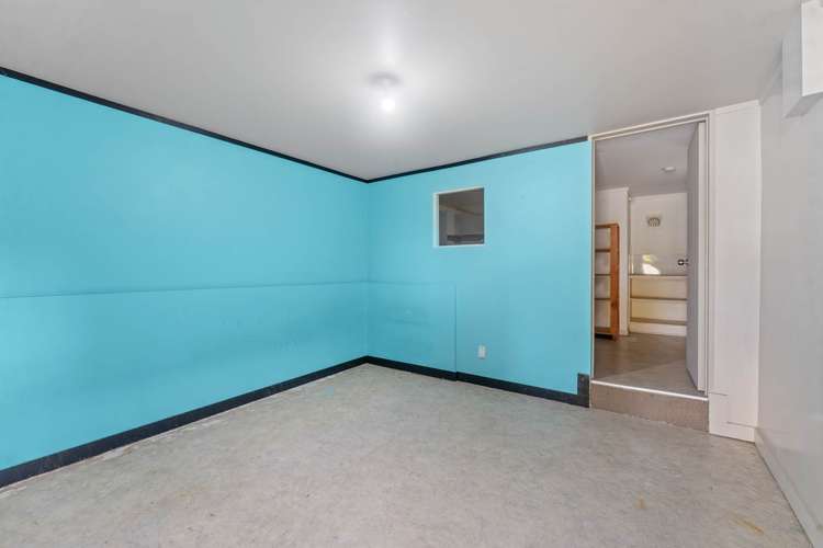 1/11 Evelyn Place Hillcrest_6