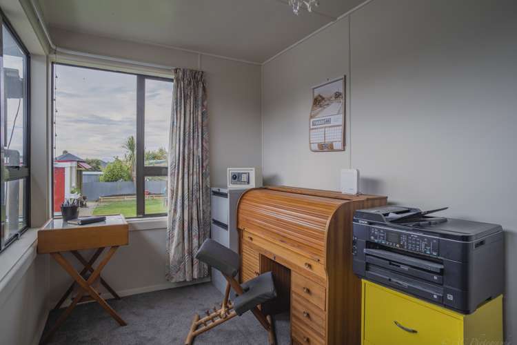 8 Tay Street Waimataitai_11