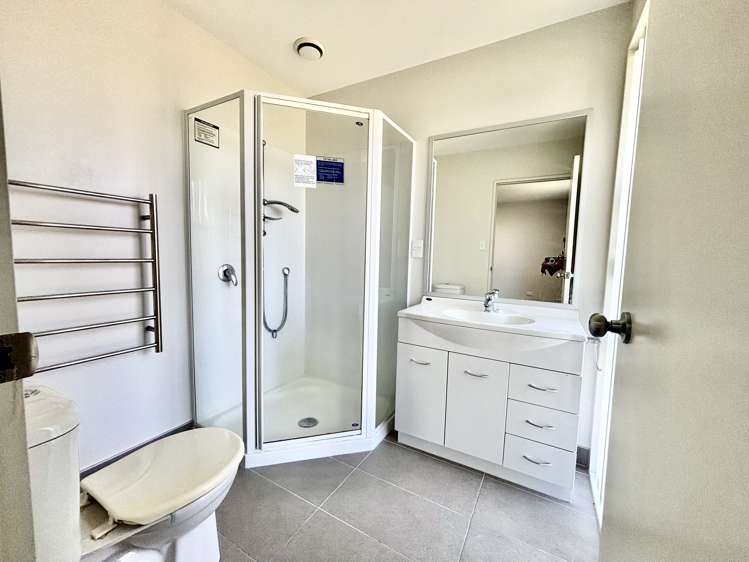 7 Puweto Ave Takanini_5