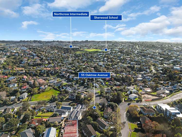 55 Oaktree Avenue Browns Bay_14