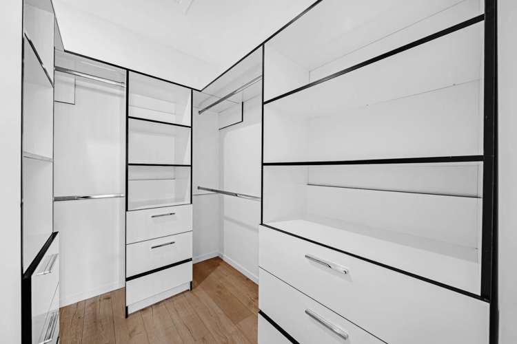 110 Keri Vista Rise Papakura_20