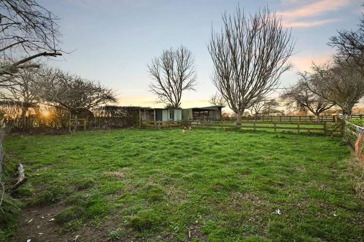77B Oaklea Lane Tamahere_32