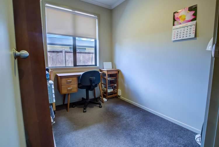 16 Moonlight Drive Rototuna North_14