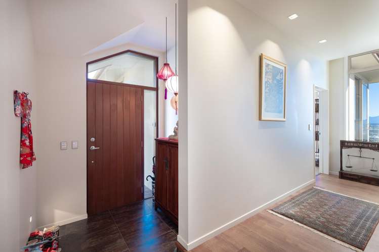 15 Cropp Place Richmond_7