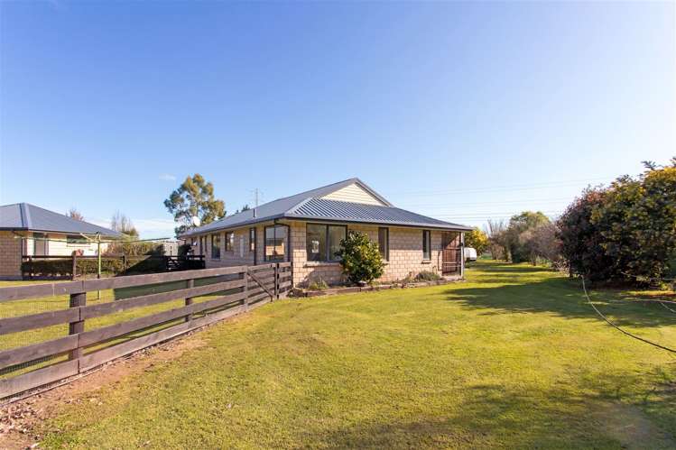 32 Wetherfield Lane Swannanoa_15