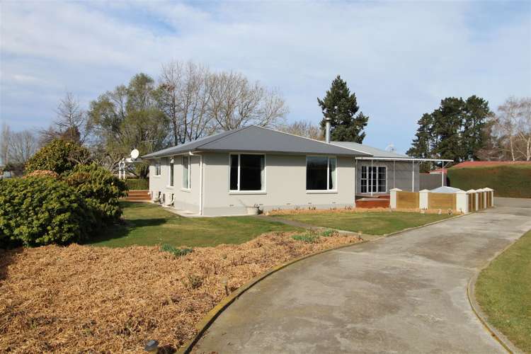 56 Foley Road Levels_21