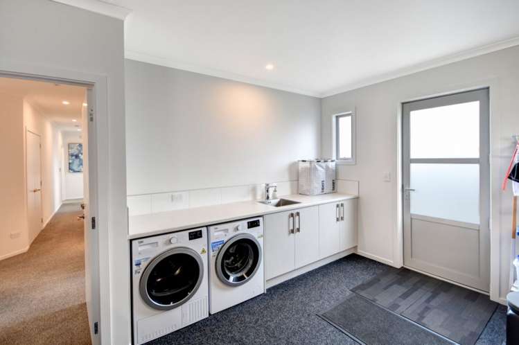 19 Ben Lomond Drive Mosgiel_21