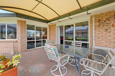 41 Longford Park Drive_3